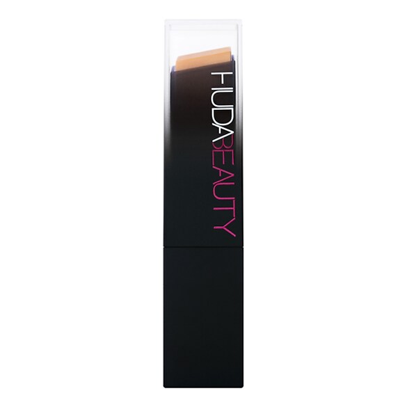 FauxFilter Foundation Stick - Fond de teint en stick, HUDA BEAUTY